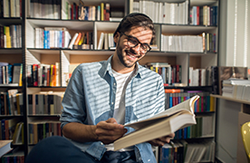 Vestibulares de medicina: 5 recomendações para se sair bem