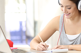 Como ter motivação para estudar? Confira 7 dicas