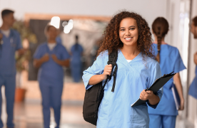 Vestibular de medicina: 5 recomendações para se sair bem &#8211; Parte 2