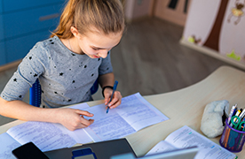 Enem 2021: como se preparar para as provas de Biologia e Química