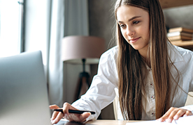 Enem 2021: principais tópicos para estudar em Ciências Humanas e Linguagens