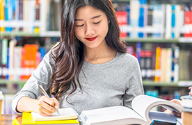 Obras obrigatórias nos vestibulares: 5 dicas para estudar os livros indicados