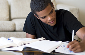 Fuvest: confira as características da prova e os temas mais frequentes