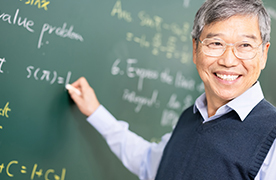 As melhores faculdades de Engenharia em São Paulo