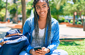 As 7 cidades universitárias mais importantes do Estado de São Paulo