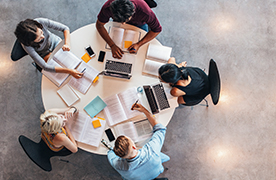 8 ideias para te motivar a estudar!