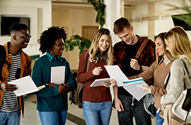 As 10 melhores faculdades de Medicina do Brasil