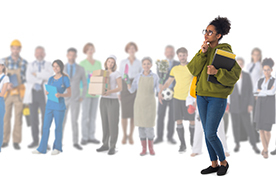 Profissões que ganham bem: 10 carreiras com os maiores salários no BR