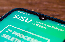 SiSU 2022: 5 orientações do programa