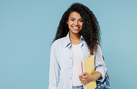 Como é feita a correção do Enem?