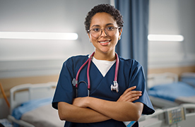 Quanto ganha o médico no Brasil?