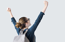 Fuvest 2023: saiba como se inscrever e quais livros ler