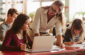 O que um bom cursinho de Pré-Vestibular para Medicina precisa ter?