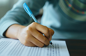 6 técnicas de memorização para o vestibular