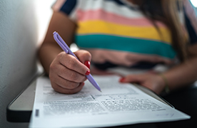 Saiba quais são as novidades no vestibular ITA 2023!