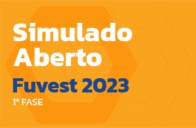 Poliedro oferece simulado da Fuvest gratuito para estudantes de todo o Brasil