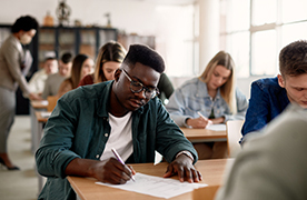 Tudo o que você precisa saber sobre o vestibular ITA 2023