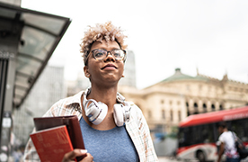 Quanto custa a Fuvest? Saiba os valores, cursos e prazos