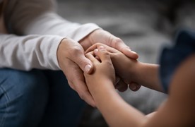 O apoio necessário para vencer no vestibular