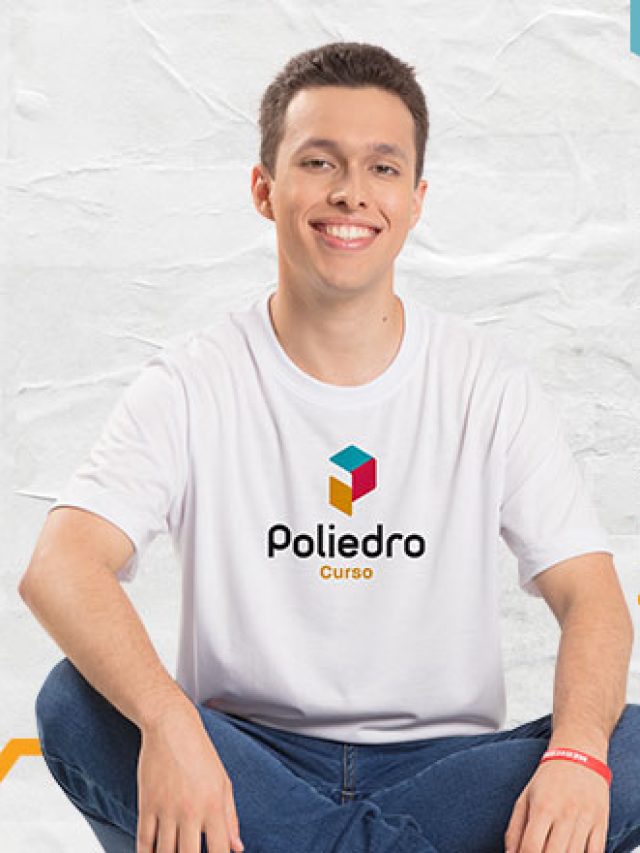 Veja como funciona a turma ITA do Poliedro