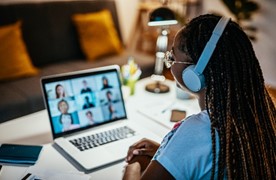 Turmas on-line do Poliedro Curso: Tudo o que você precisa saber