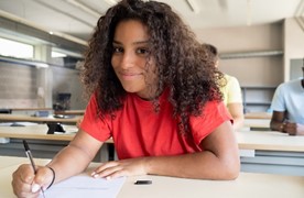 Como estudar para o Enem 2023?