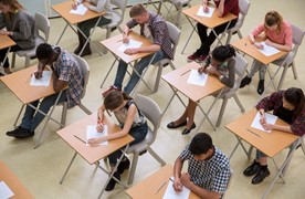 10 dicas para você se preparar para a Fuvest