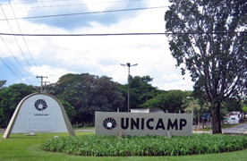 Inscrição para o vestibular da Unicamp: o que você precisa saber