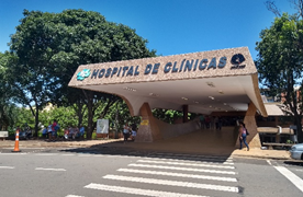 Como funciona a prova da Unicamp?