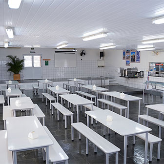 alojamento-refeitorio_336x336