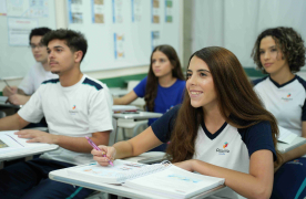 Como se preparar para o Concurso de Bolsas do Poliedro?