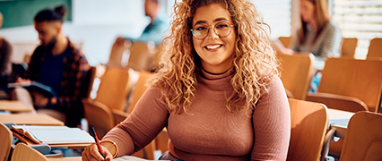 <strong><strong>Turma de Agosto - Extensivo Manhã</strong> </strong>