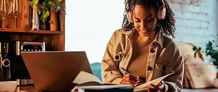 <strong><strong>Turma Semi <em>Online</em></strong> </strong>