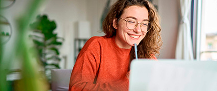 <strong>Turma Semiextensivo Manhã</strong> 