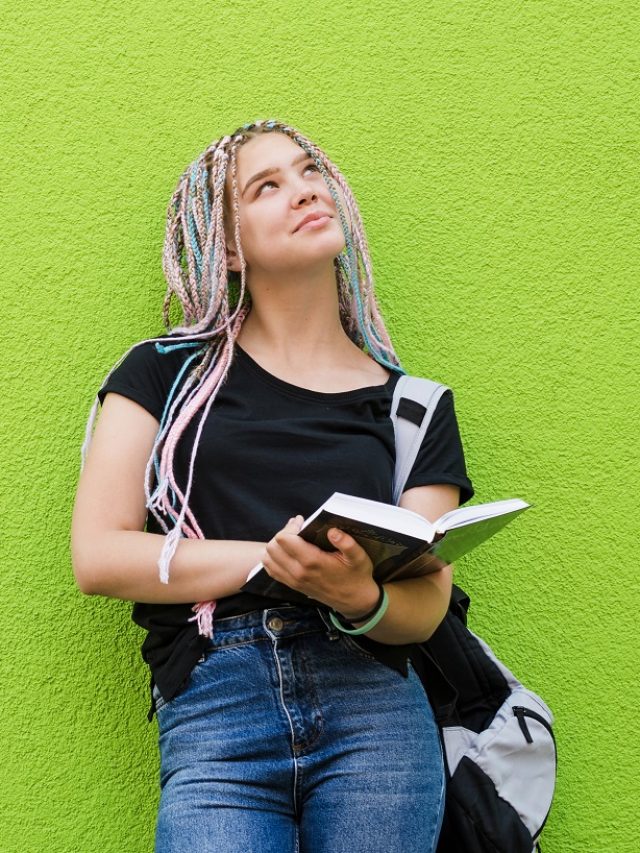 Veja como escolher o melhor cursinho