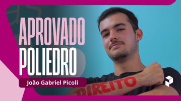 João Gabriel Picoli