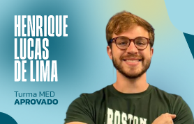 Henrique Lucas de Lima