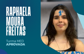 Raphaela Moura Freitas